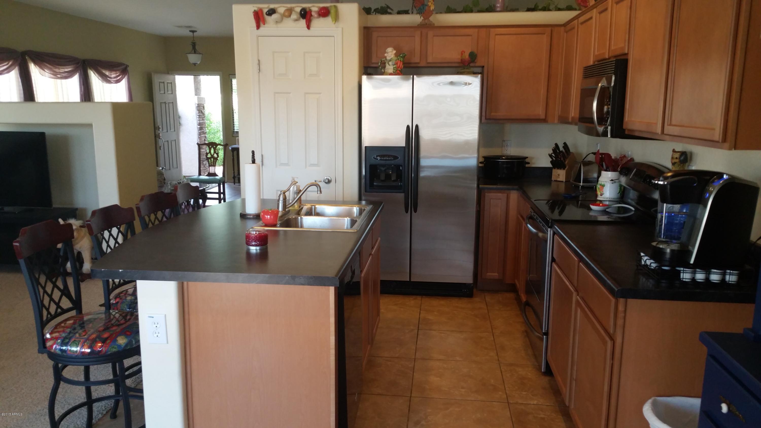 10149 West Chipman Road Tolleson, AZ 85353 - Photo 26 of 41 Z.0