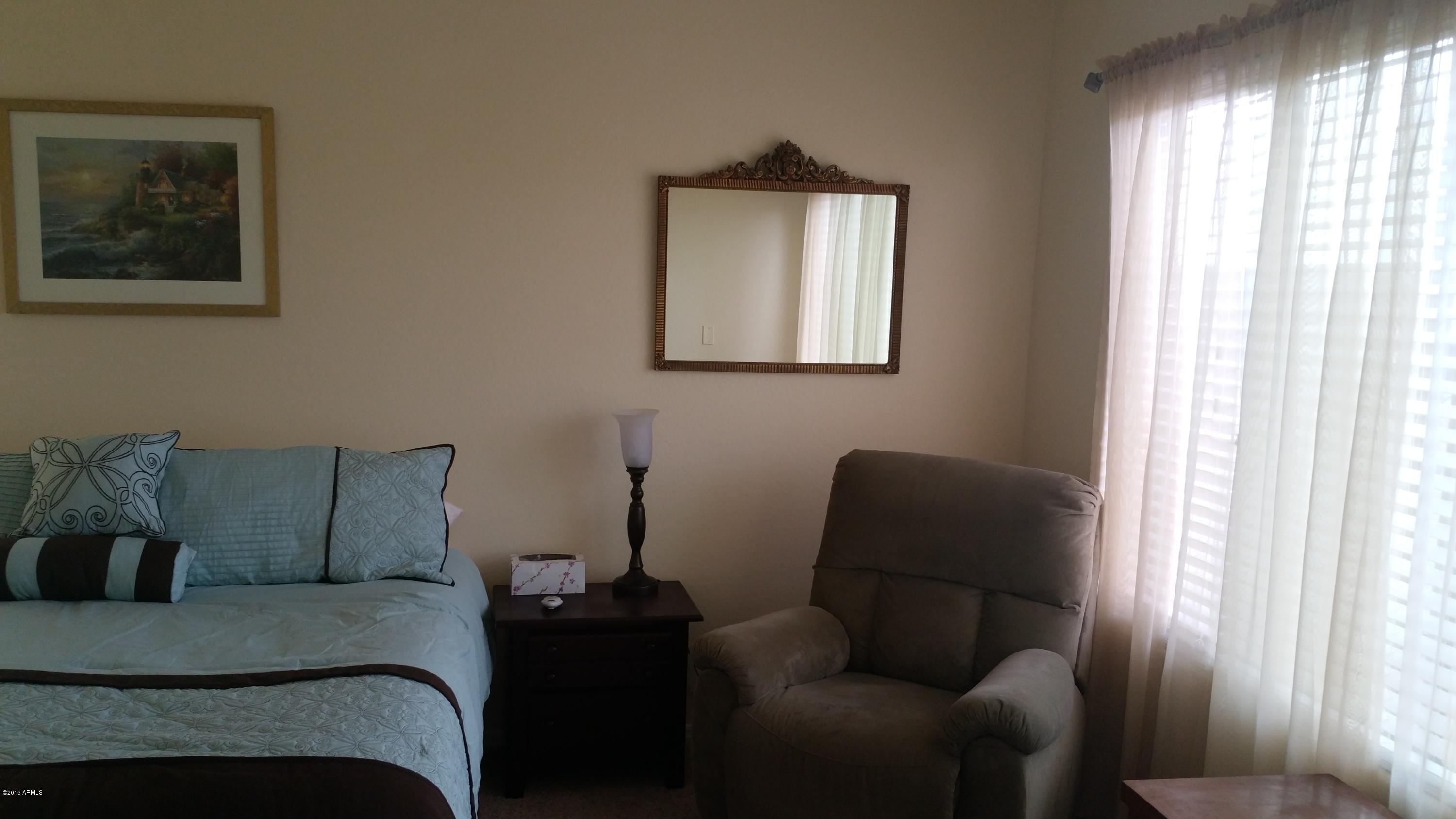 10149 West Chipman Road Tolleson, AZ 85353 - Photo 33 of 41 Z.8