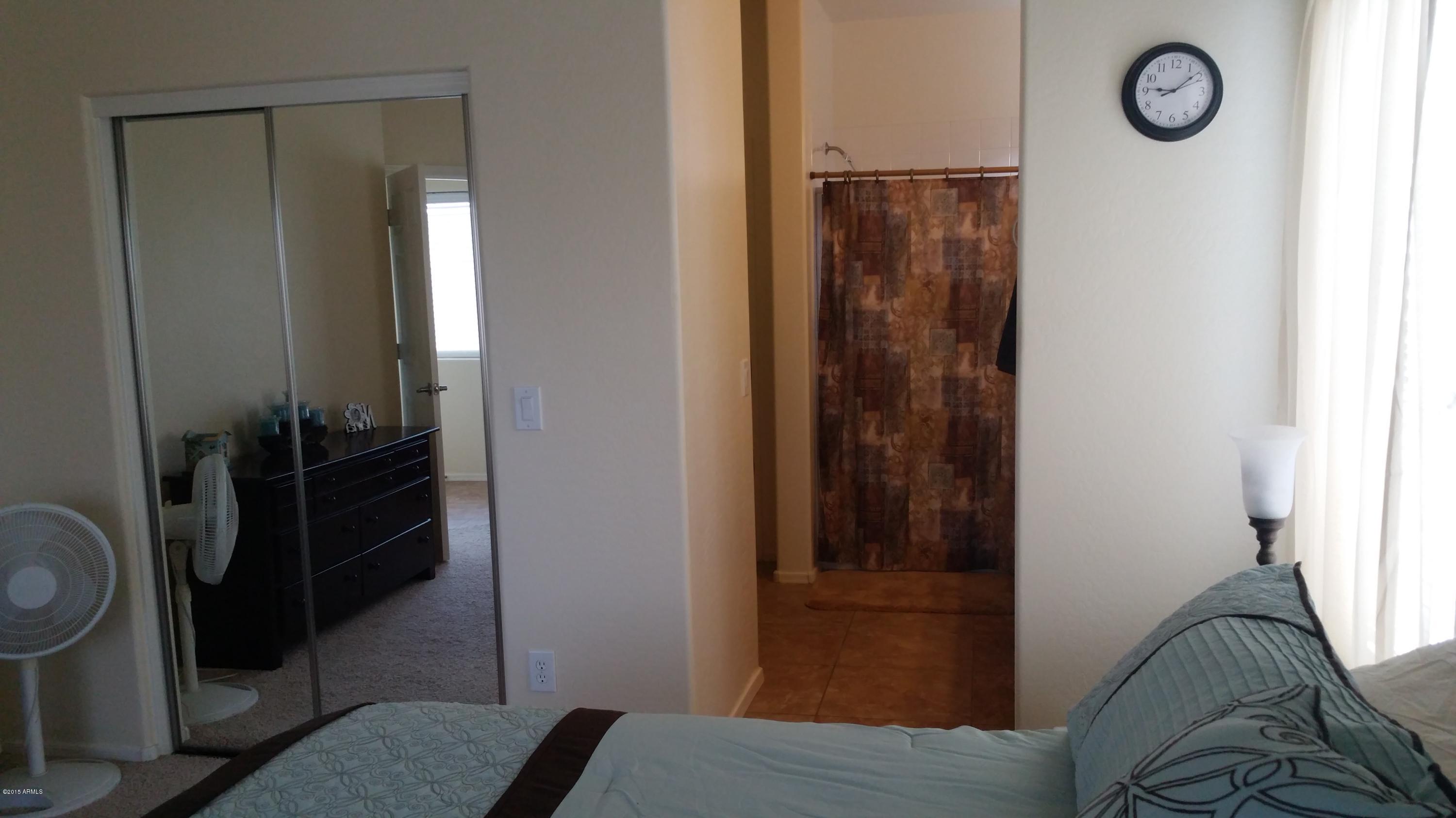 10149 West Chipman Road Tolleson, AZ 85353 - Photo 34 of 41 Z.9