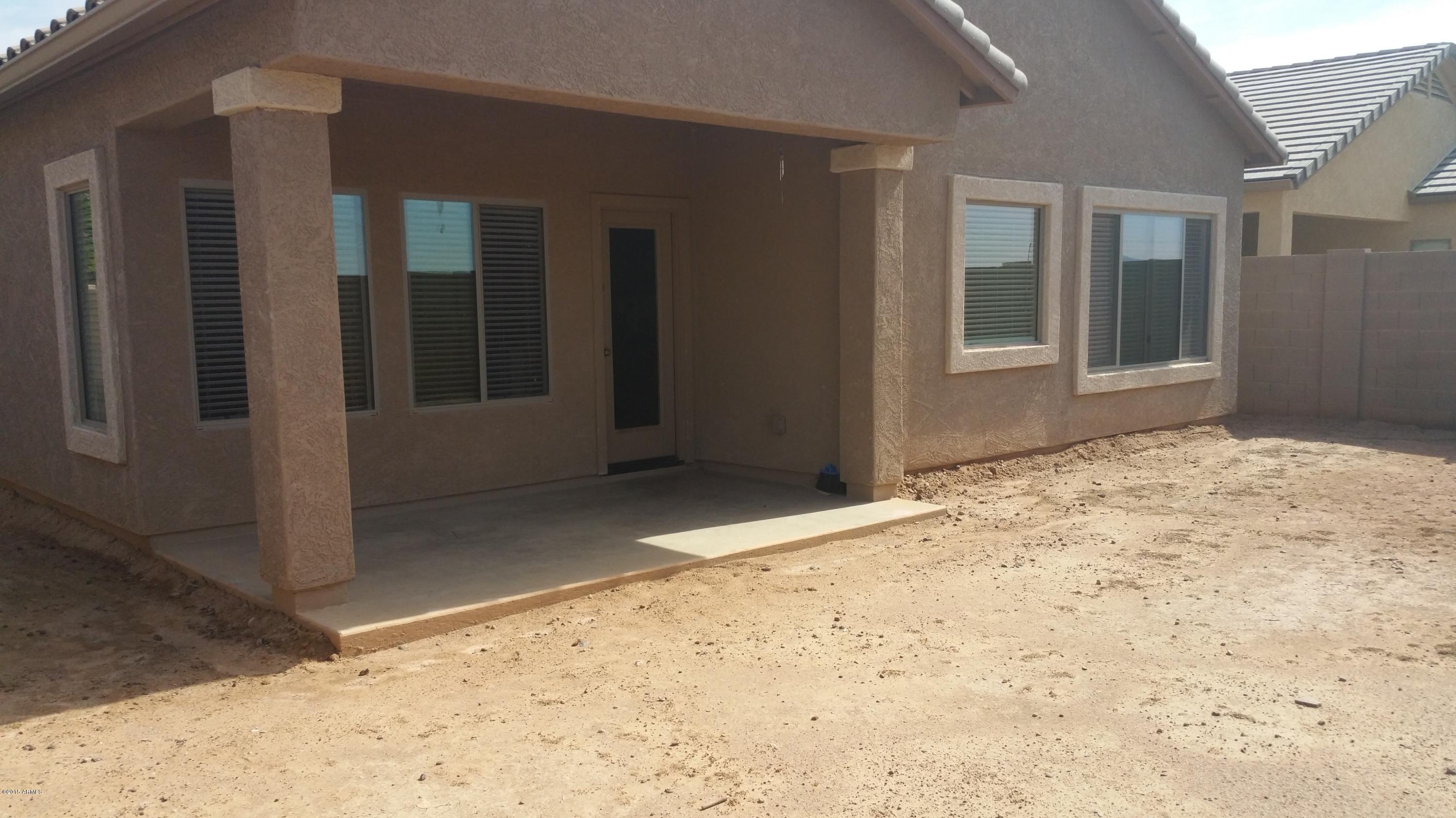 10149 West Chipman Road Tolleson, AZ 85353 - Photo 38 of 41 Z.95