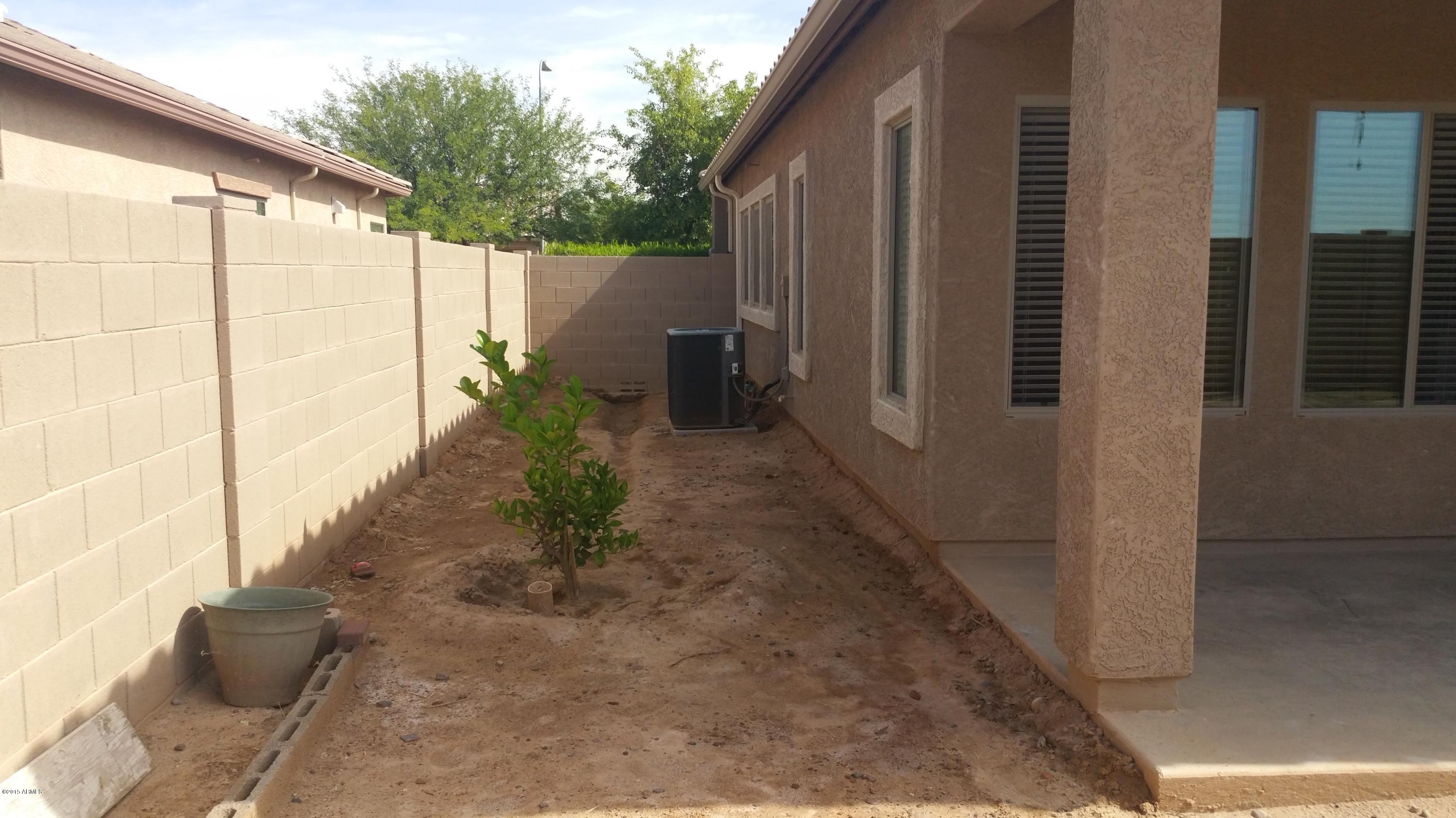 10149 West Chipman Road Tolleson, AZ 85353 - Photo 39 of 41 Z.96