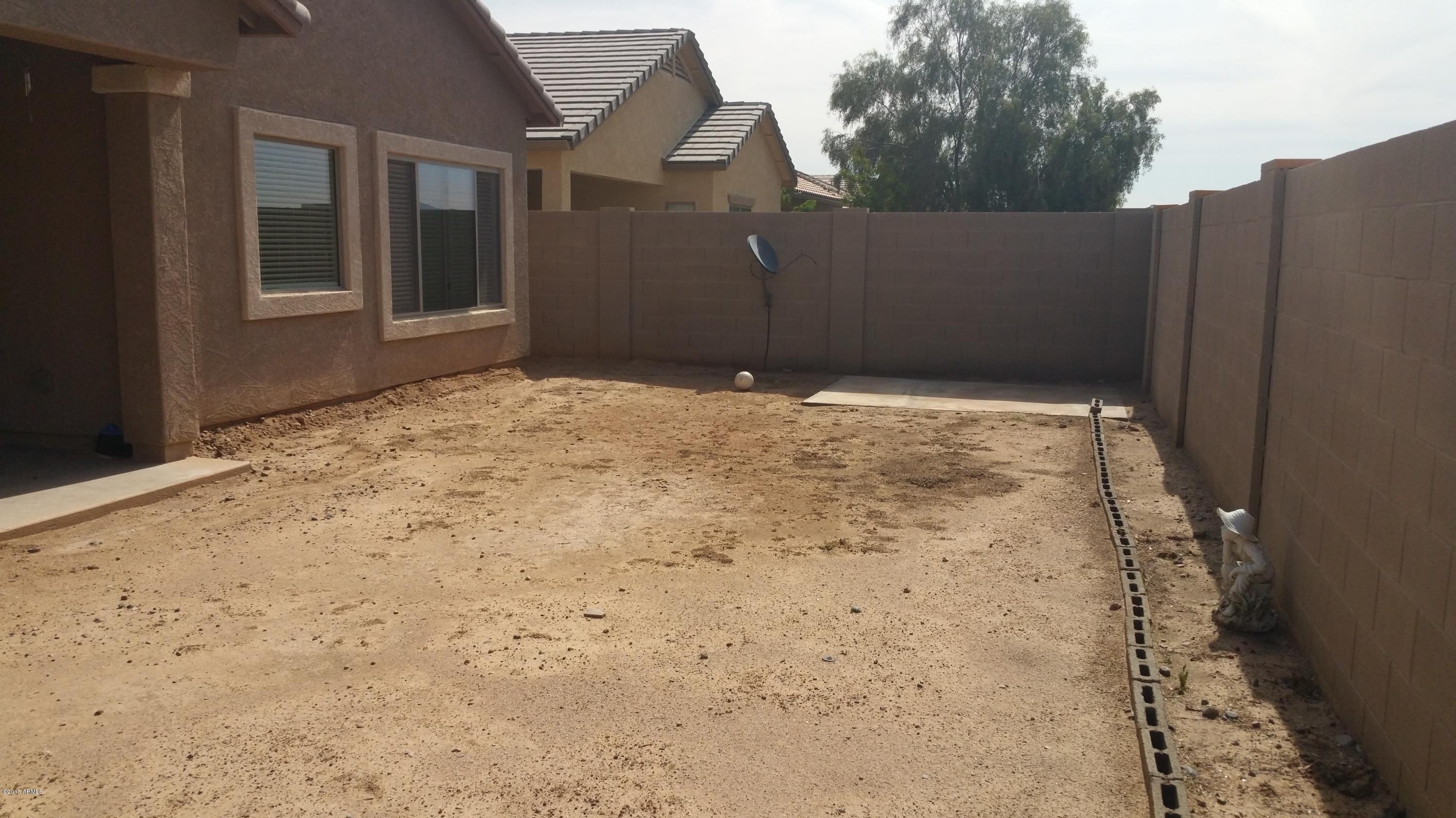 10149 West Chipman Road Tolleson, AZ 85353 - Photo 40 of 41 Z.97