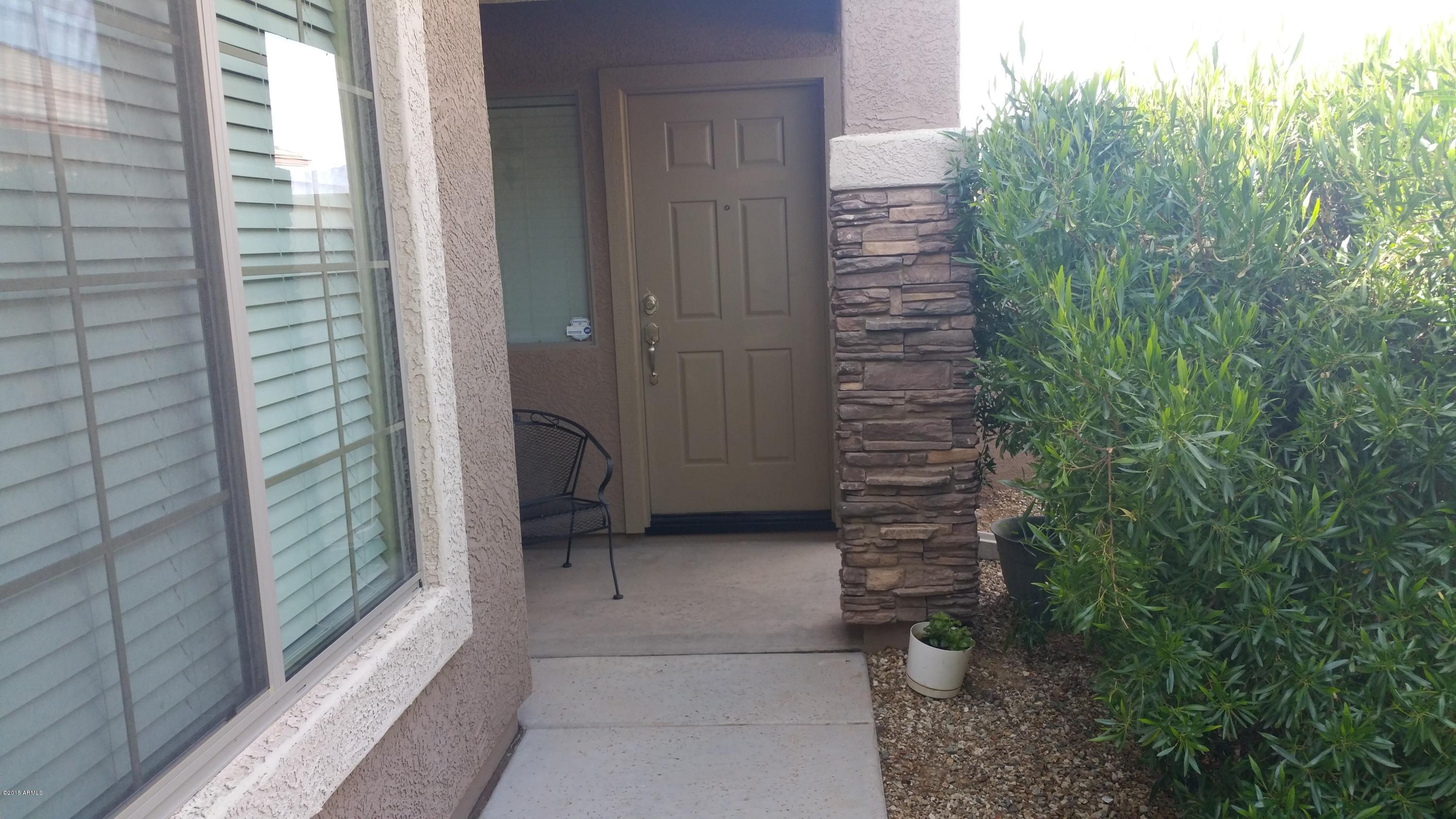 10149 West Chipman Road Tolleson, AZ 85353 - Photo 7 of 41 G