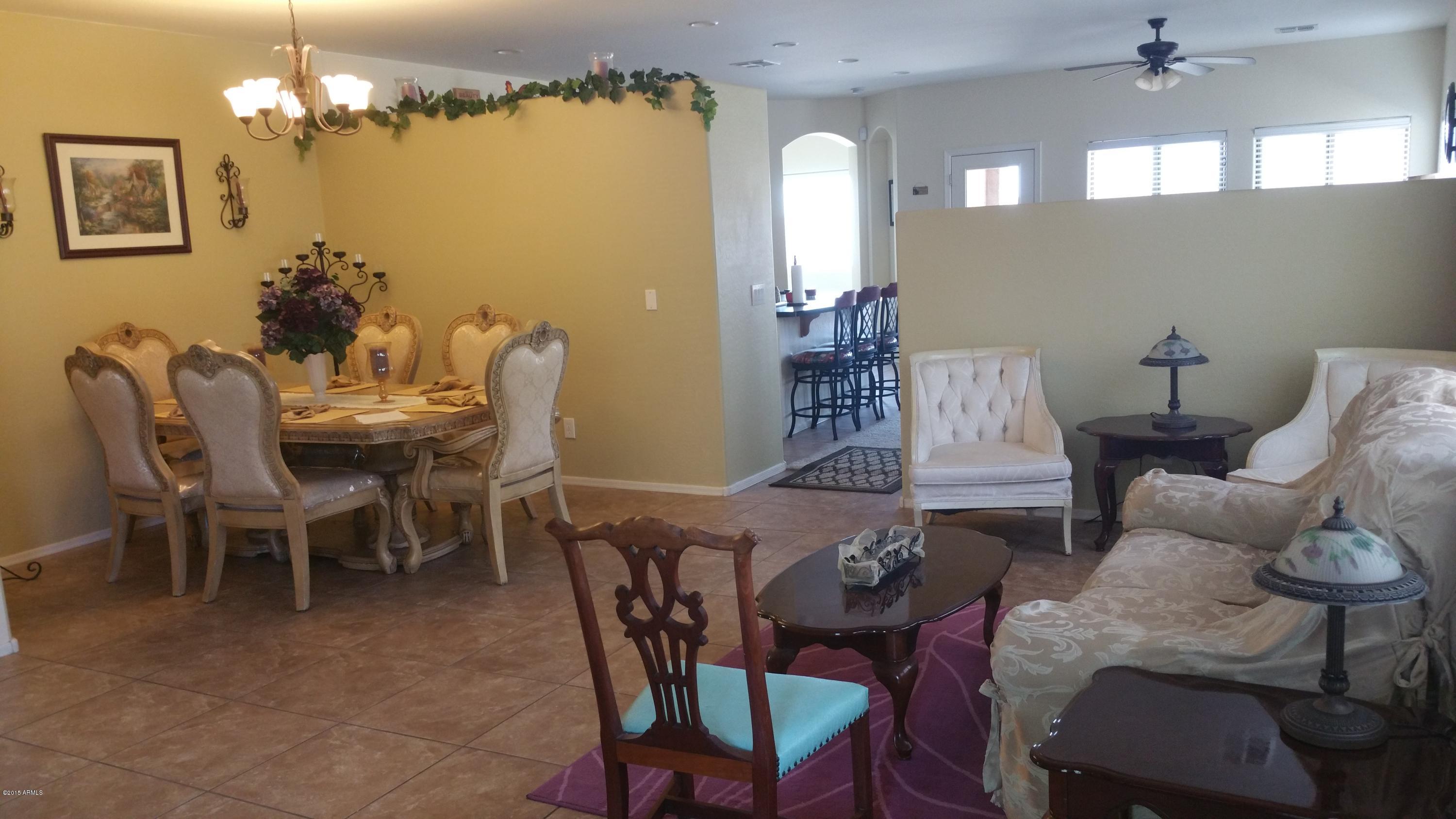 10149 West Chipman Road Tolleson, AZ 85353 - Photo 10 of 41 j