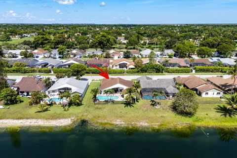 $749,000 | 21506 Summertrace Circle, Boca Raton, FL 33428
