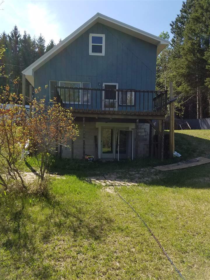 11575 East 12 Road Manton, MI 49663 - Photo 1 of 3 1847273.JPG
