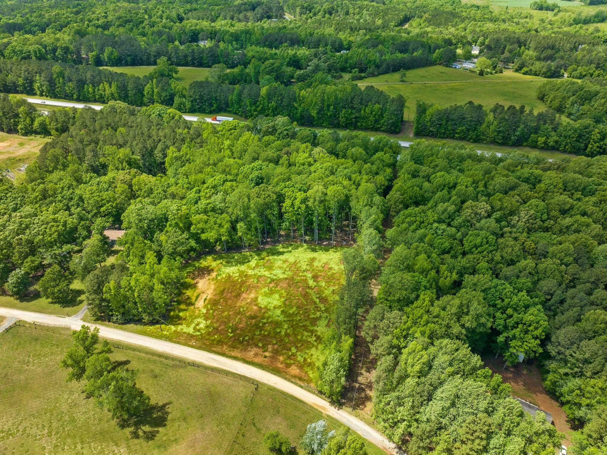 Lot 4 Our Road Oxford, NC 27565 - Photo 10 of 32 Photo 10