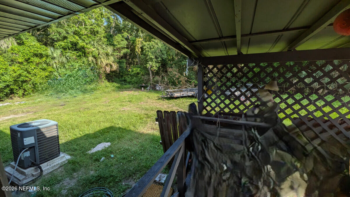 4140 Bracewell Road Jacksonville, FL 32226 - Photo 7 of 23 7