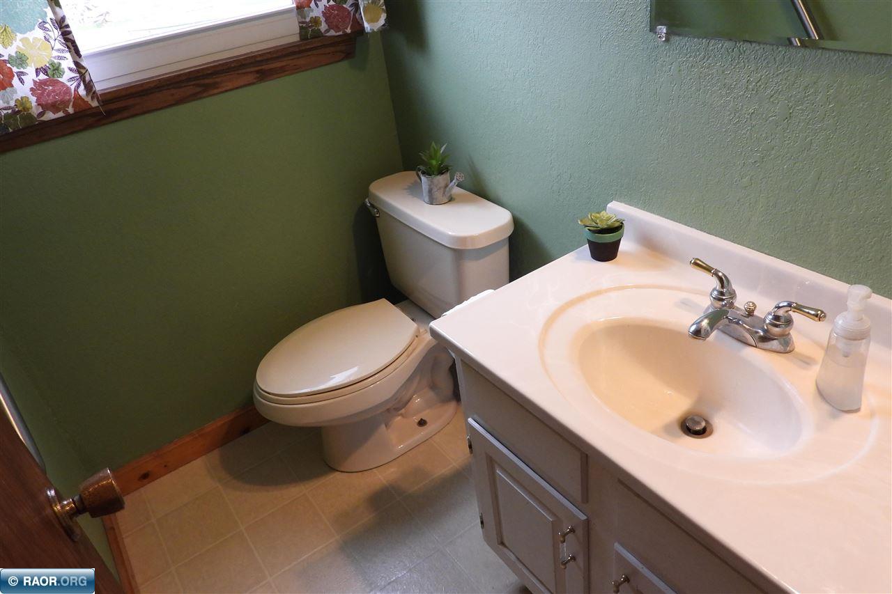 10465 Meadowlands Trunk Road Meadowlands, MN 55765 - Photo 15 of 34 Gallery Image 15