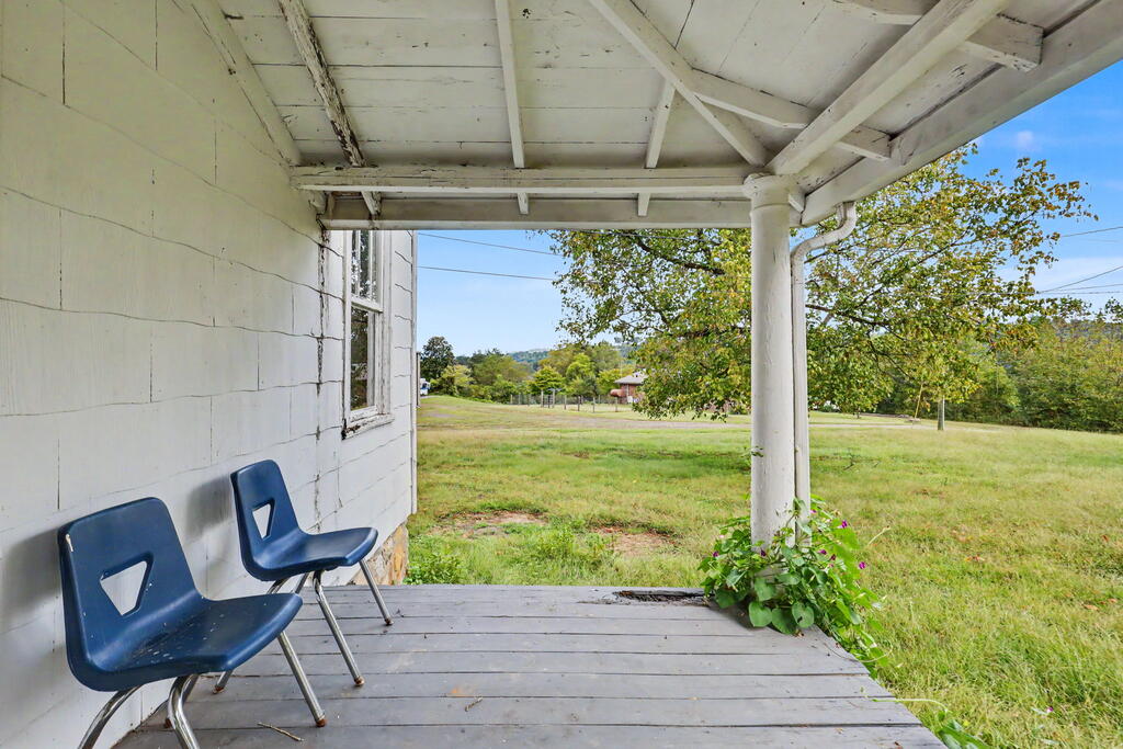 565 Tomotla Road Marble, NC 28905 - Photo 9 of 37 Gallery Image 9