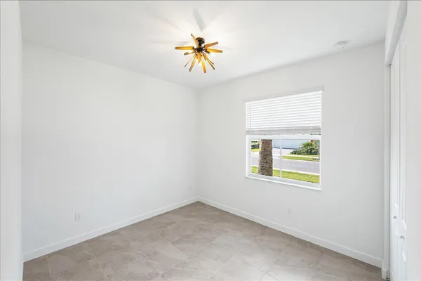 $2,500 | 3527 Angler Drive, Fort Pierce, FL 34946