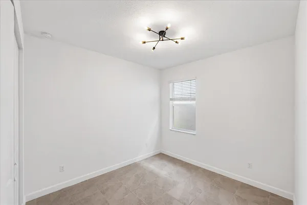 $2,500 | 3527 Angler Drive, Fort Pierce, FL 34946