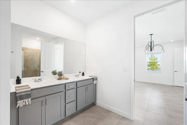 $2,500 | 3527 Angler Drive, Fort Pierce, FL 34946