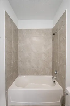 $2,500 | 3527 Angler Drive, Fort Pierce, FL 34946