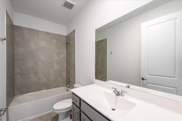 $2,500 | 3527 Angler Drive, Fort Pierce, FL 34946