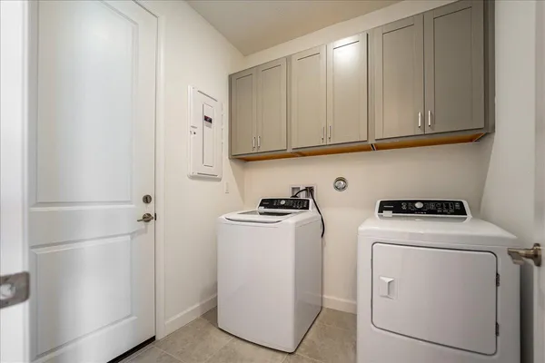 $2,500 | 3527 Angler Drive, Fort Pierce, FL 34946