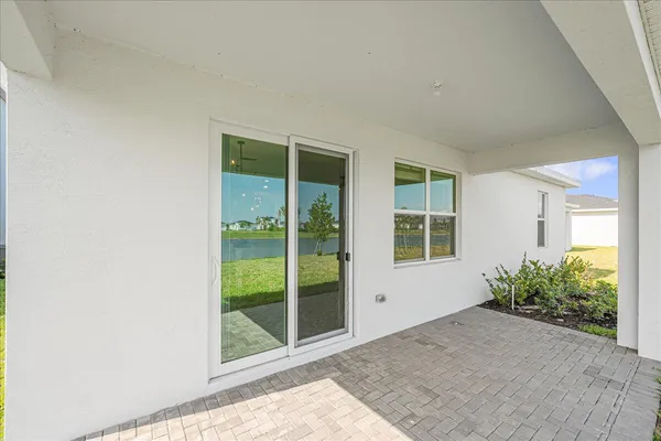 $2,500 | 3527 Angler Drive, Fort Pierce, FL 34946