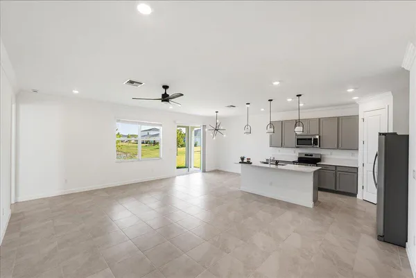 $2,500 | 3527 Angler Drive, Fort Pierce, FL 34946