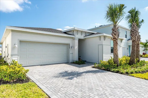 $2,500 | 3527 Angler Drive, Fort Pierce, FL 34946