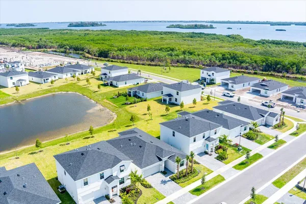 $2,500 | 3527 Angler Drive, Fort Pierce, FL 34946