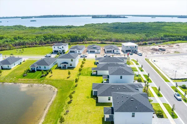 $2,500 | 3527 Angler Drive, Fort Pierce, FL 34946