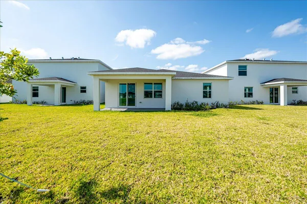 $2,500 | 3527 Angler Drive, Fort Pierce, FL 34946