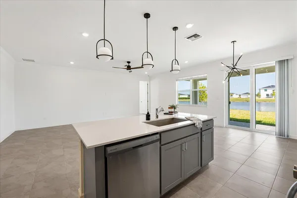 $2,500 | 3527 Angler Drive, Fort Pierce, FL 34946