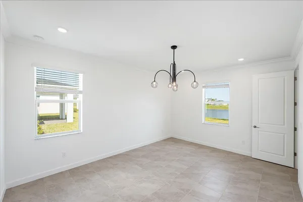 $2,500 | 3527 Angler Drive, Fort Pierce, FL 34946