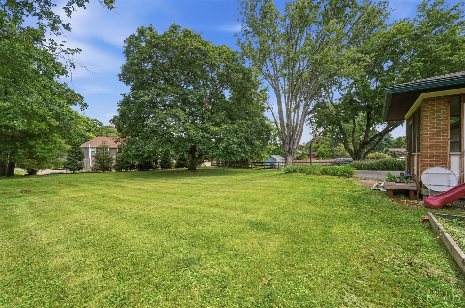 8150 Hopewell Road Montgomery, OH 45242 - Photo 60 of 61 Gallery Image 60