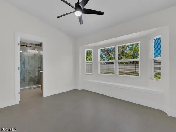 $2,300 | 2509 Academy Boulevard, Cape Coral, FL 33904
