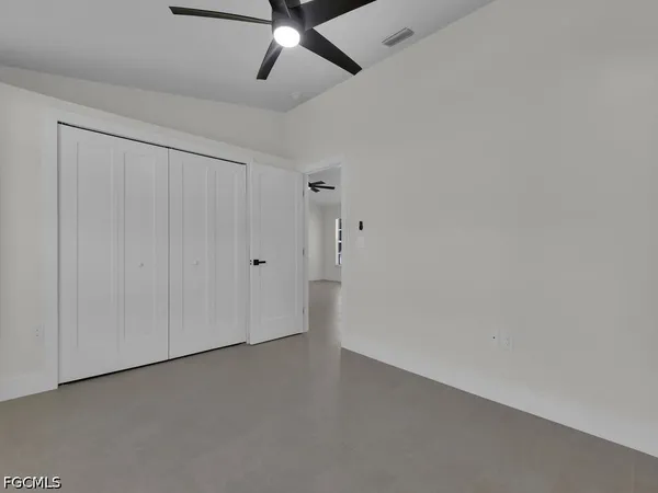 $2,300 | 2509 Academy Boulevard, Cape Coral, FL 33904