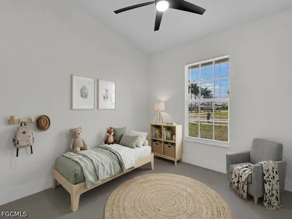 $2,300 | 2509 Academy Boulevard, Cape Coral, FL 33904