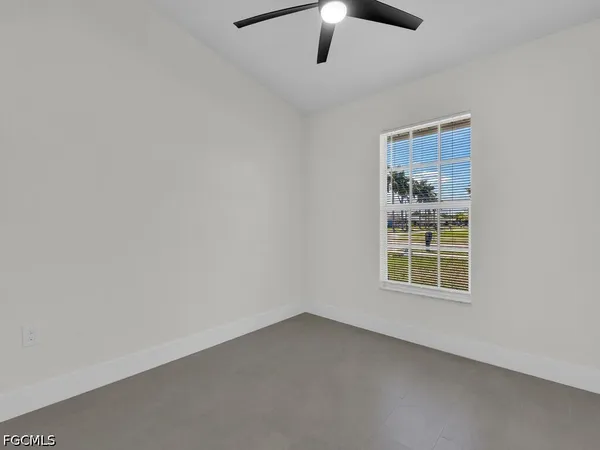 $2,300 | 2509 Academy Boulevard, Cape Coral, FL 33904