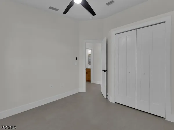 $2,300 | 2509 Academy Boulevard, Cape Coral, FL 33904