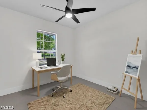 $2,300 | 2509 Academy Boulevard, Cape Coral, FL 33904