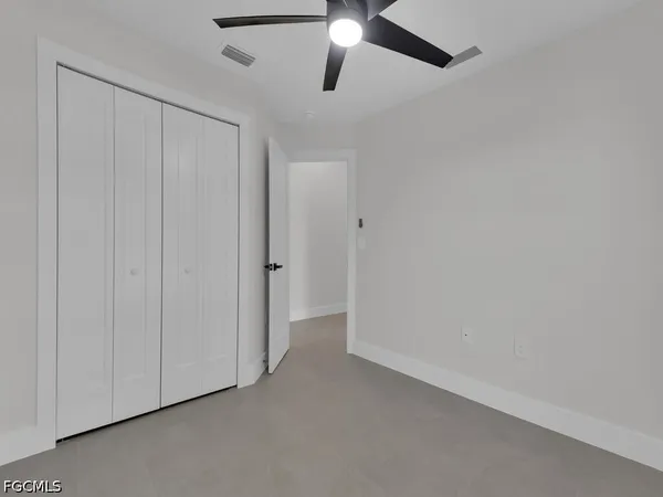 $2,300 | 2509 Academy Boulevard, Cape Coral, FL 33904