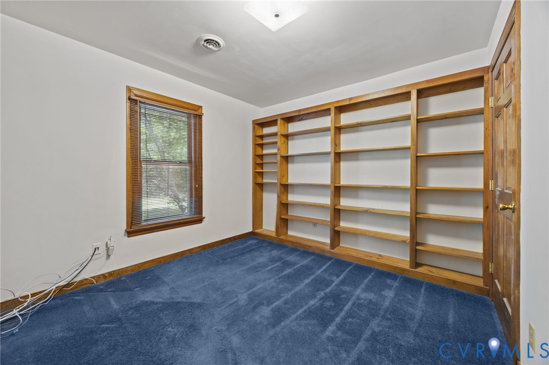 12705 Middlebrook Road Chester, VA 23831 - Photo 22 of 46