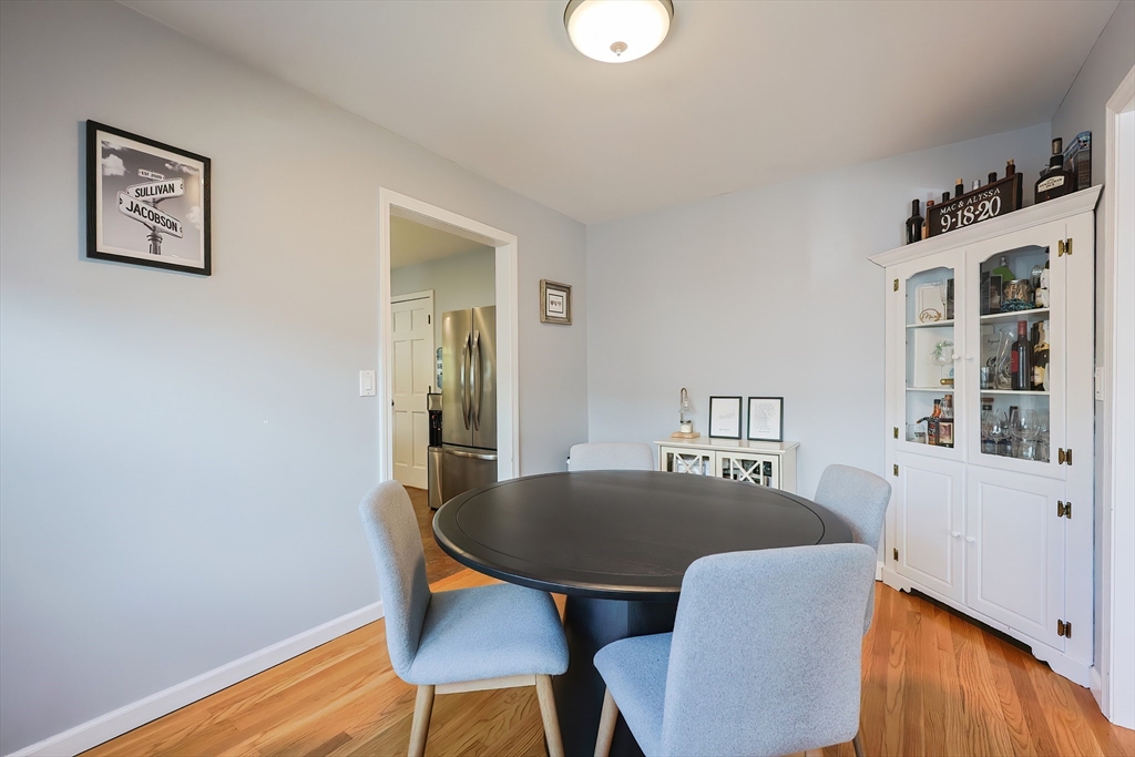 39 Dobson Road Braintree, MA 02184 - Photo 11 of 37 Gallery Image 11