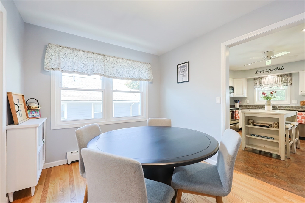39 Dobson Road Braintree, MA 02184 - Photo 12 of 37 Gallery Image 12