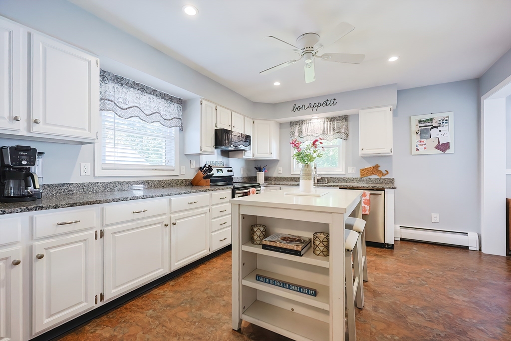 39 Dobson Road Braintree, MA 02184 - Photo 15 of 37 Gallery Image 15