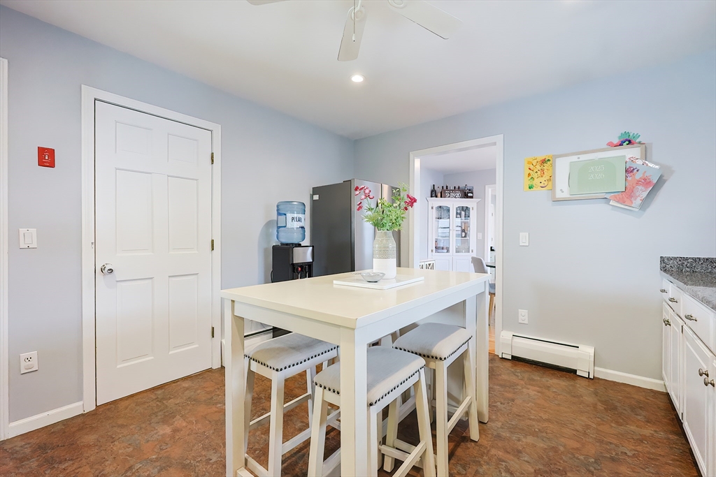39 Dobson Road Braintree, MA 02184 - Photo 19 of 37 Gallery Image 19