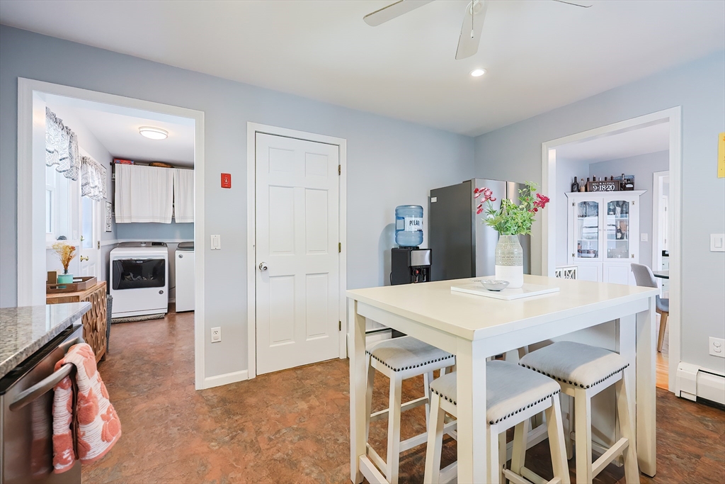 39 Dobson Road Braintree, MA 02184 - Photo 20 of 37 Gallery Image 20