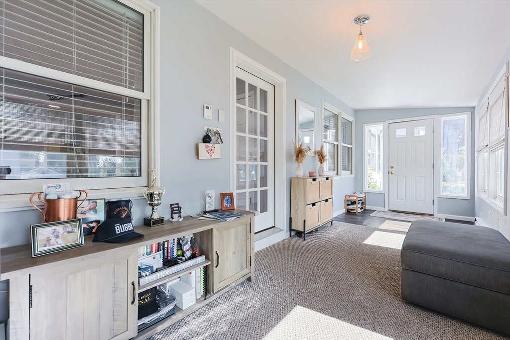 39 Dobson Road Braintree, MA 02184 - Photo 2 of 37 Gallery Image 2
