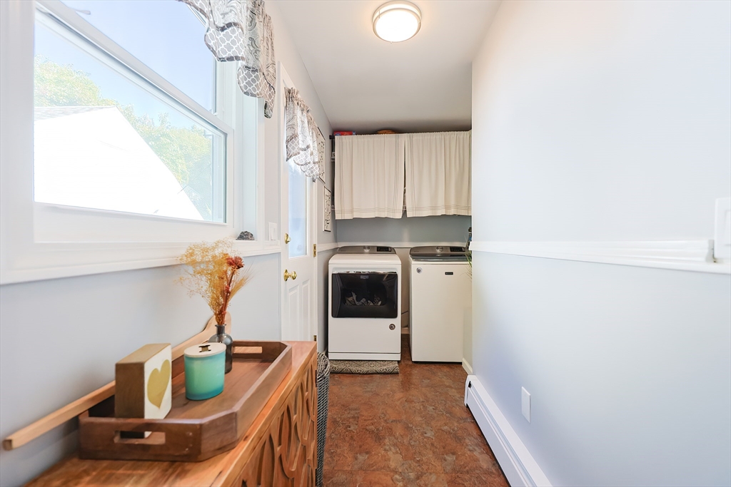 39 Dobson Road Braintree, MA 02184 - Photo 21 of 37 Gallery Image 21