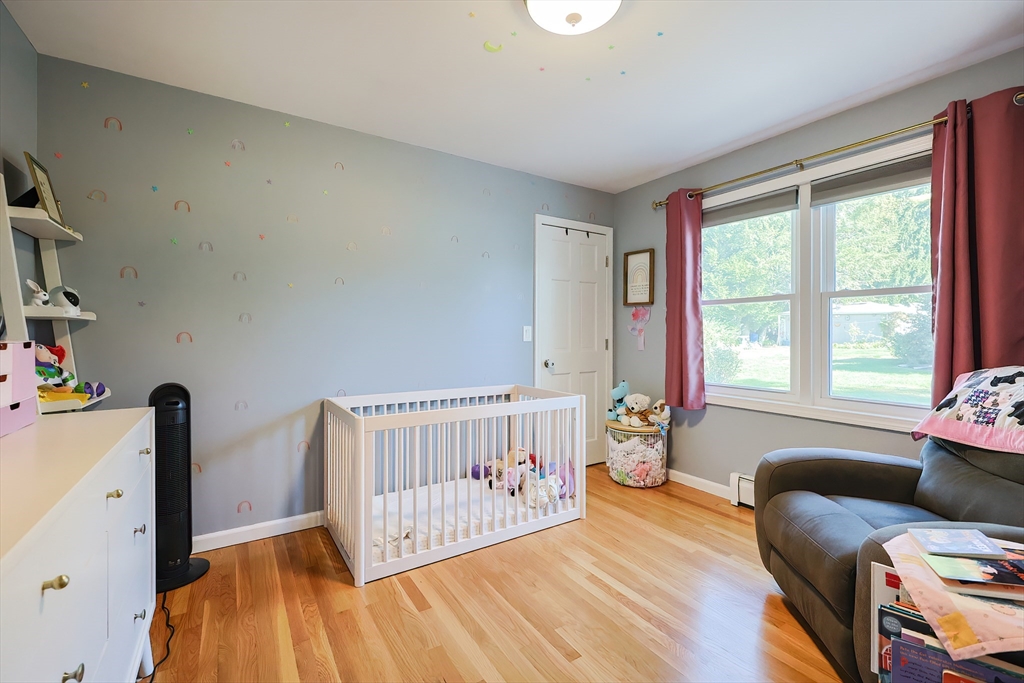 39 Dobson Road Braintree, MA 02184 - Photo 23 of 37 Gallery Image 23