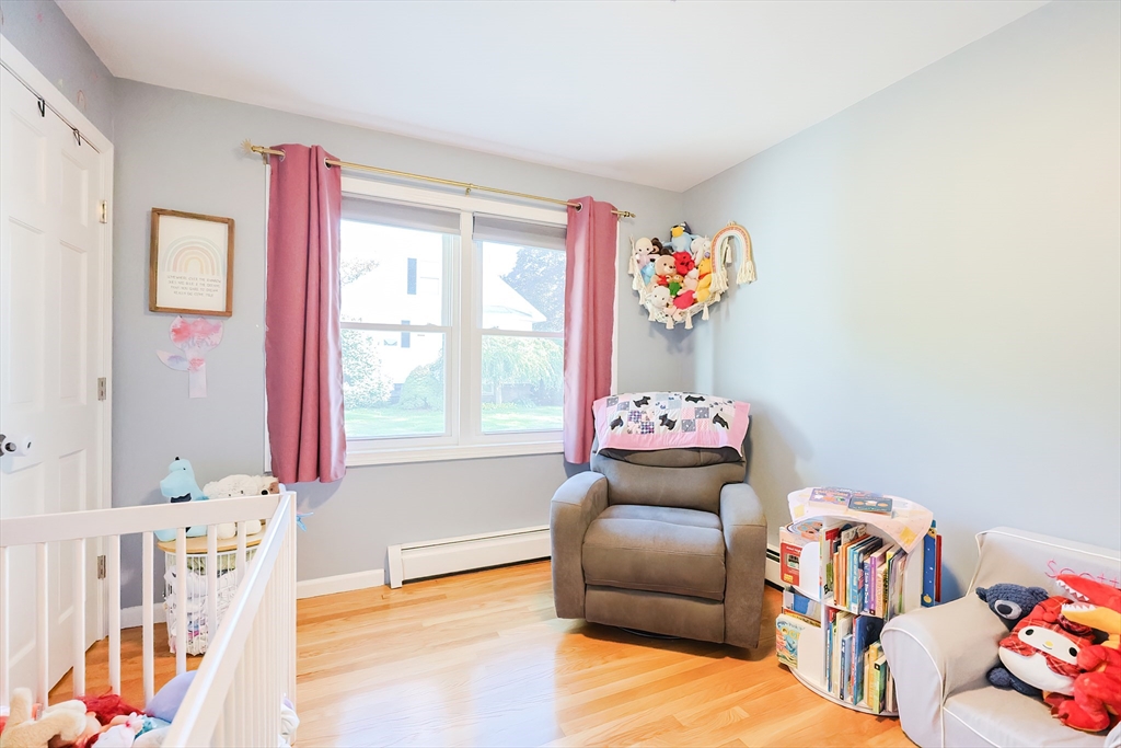 39 Dobson Road Braintree, MA 02184 - Photo 25 of 37 Gallery Image 25