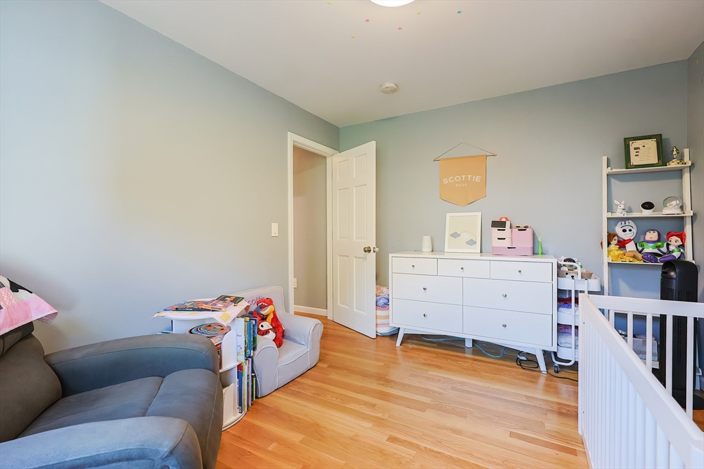 39 Dobson Road Braintree, MA 02184 - Photo 26 of 37 Gallery Image 26