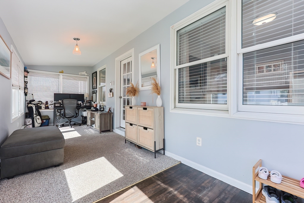 39 Dobson Road Braintree, MA 02184 - Photo 3 of 37 Gallery Image 3