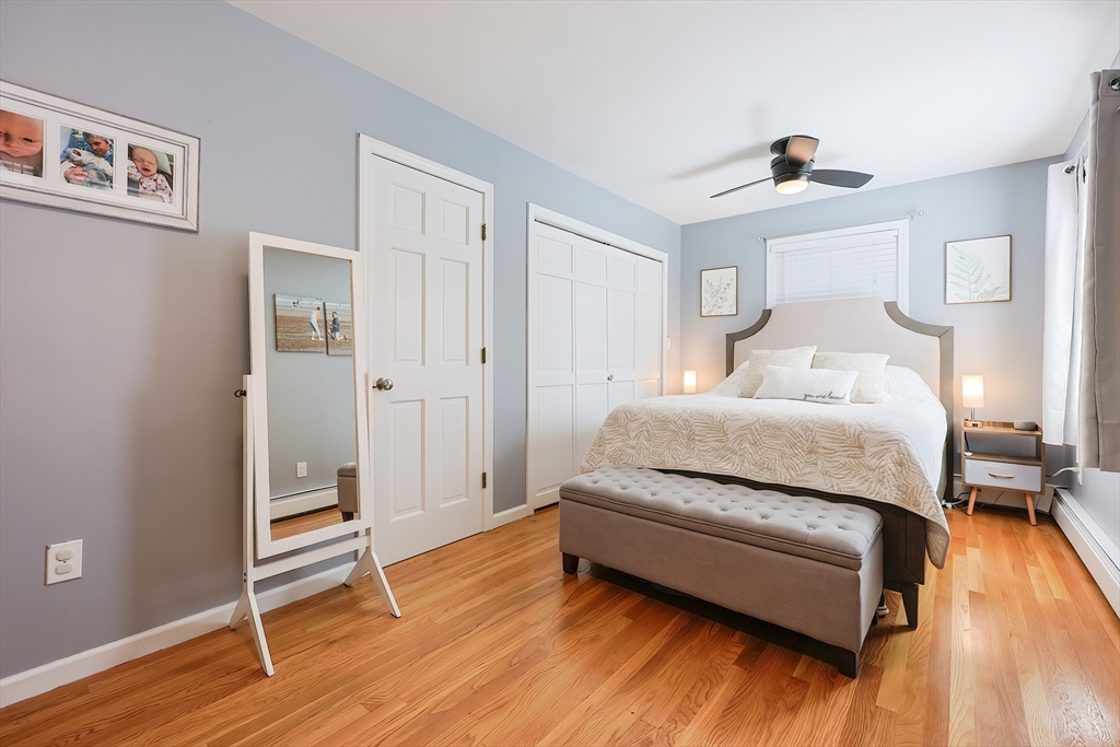 39 Dobson Road Braintree, MA 02184 - Photo 31 of 37 Gallery Image 31