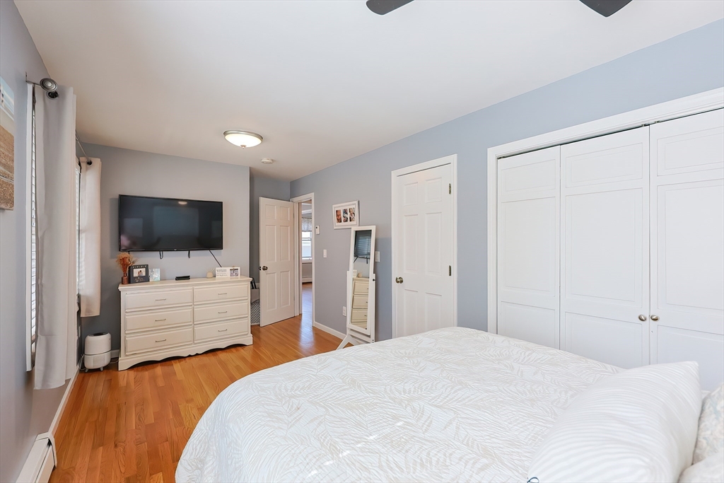 39 Dobson Road Braintree, MA 02184 - Photo 32 of 37 Gallery Image 32